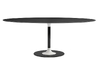 thierry xxl oval dining table - 4