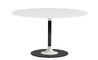 thierry xxl round dining table - 2