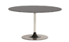 thierry xxl round dining table - 3
