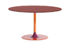 thierry xxl round dining table - 1