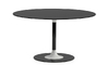 thierry xxl round dining table - 4