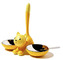 tigrito cat bowl - 2