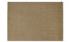 tiles block tufted rug - 4