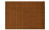 tiles block tufted rug - 3