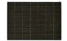 tiles block tufted rug - 5