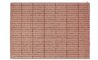 tiles block tufted rug - 2