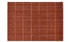 tiles block tufted rug - 1