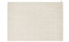 tiles block tufted rug - 6