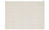 tiles brick tufted rug - 6