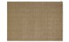 tiles brick tufted rug - 4