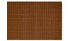 tiles brick tufted rug - 3