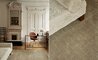tiles brick tufted rug - 8