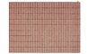 tiles brick tufted rug - 2