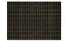 tiles brick tufted rug - 5