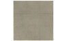 tiles slab tufted rug - 2