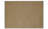 tiles slab tufted rug - 4