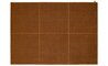 tiles slab tufted rug - 3