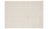 tiles slab tufted rug - 6