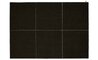 tiles slab tufted rug - 5