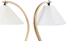 timberline floor lamp - 11
