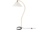 timberline floor lamp - 1