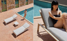 timeless chaise lounge - 7