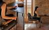 timeless dining table - 9
