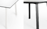 timeless dining table - 11