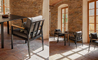timeless dining table - 10