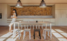 timeless dining table - 8