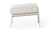 timeless relax ottoman - 2
