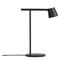 tip table lamp - 1
