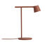 tip table lamp - 2