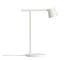 tip table lamp - 3