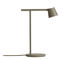 tip table lamp - 4
