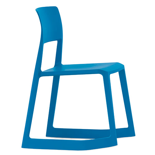 tip ton chair