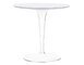 tip top side table - 4