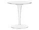 tip top side table - 1