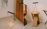 to-tie table lamp - 3