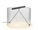 to-tie table lamp - 2