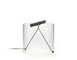 to-tie table lamp - 1