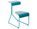 toboggan® chair desk - 1