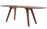 together fixed table 452f - 1