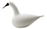 toikka whooper swan - 1