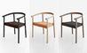tokyo chair - 9
