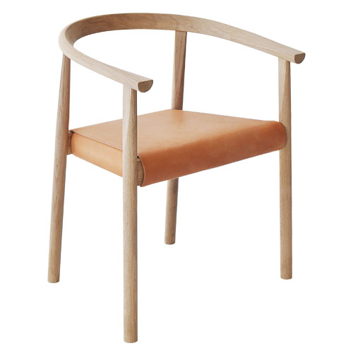 tokyo chair