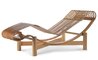 tokyo chaise longue - 2