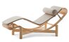 tokyo chaise longue - 1