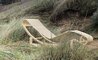 tokyo chaise longue - 3
