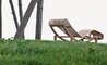 tokyo chaise longue - 6